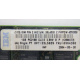 IBM OPT 33L5039 FRU 09N4308 P/N 38L4031 1Gb PC2100 CL2.5 2.5V D P (128Mx72) OPT33L5039 FRU09N4308 (Вологда)
