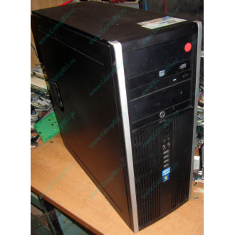 БУ компьютер HP Compaq Elite 8300 (Intel Core i3-3220 (2x3.3GHz HT) /4Gb /250Gb /ATX 320W) - Вологда
