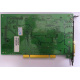 Звуковая плата Diamond Monster Sound MX300 PCI Vortex AU8830A2 AAPXP 9913-M2229 PCI (Вологда)