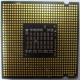 Процессор Intel Celeron D 347 (3.06GHz /512kb /533MHz) SL9XU s.775 (Вологда)
