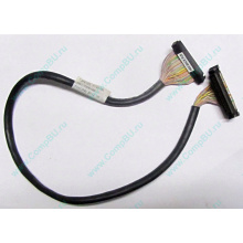 SCSI-кабель IBM 73P6159 FRU 73P6160 для IBM X225 (Вологда)