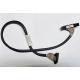 SCSI-кабель 68 pin IBM FRU73P6159 FRU73P6160 для IBM X225 (Вологда)