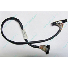 SCSI-кабель 68pin IBM 73P6159 FRU 73P6160 для IBM X225 (Вологда)
