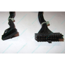 59P4789 FRU 59P4792 в Вологде, кабель IBM 59P4789 FRU 59P4792 для серверов X225 (Вологда)