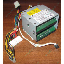 Корзина для БП Intel D29981-001 AC-025 Rev.07M (Вологда)