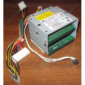 D29981-001 в Вологде, корзина D29981-001 AC-025 для Intel SR2400 (Вологда)