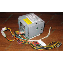 D29981-001 в Вологде, корзина D29981-001 AC-025 для Intel SR2400 (Вологда)