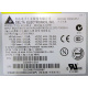 D29981-001 AC-025 A Delta Electronics (Вологда)