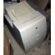 Б/У лазерный цветной принтер HP 4700N Q7492A A4 (Вологда)
