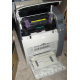 Цветной лазерный принтер HP 4700N Q7492A A4 (Вологда)