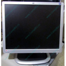 Монитор 19" HP L1950g KR145A 1280x1024 (Вологда)