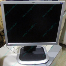 Монитор 19" HP L1950g KR145A 1280x1024 (Вологда)