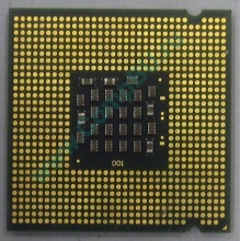 Процессор Intel Pentium-4 530J (3.0GHz /1Mb /800MHz /HT) SL7PU s.775 (Вологда)