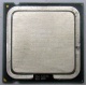 Процессор Intel Celeron D 352 (3.2GHz /512kb /533MHz) SL9KM s.775 (Вологда)