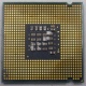 Процессор Intel Celeron D 352 (3.2GHz /512kb /533MHz) SL9KM s.775 (Вологда)