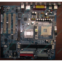 32P2992 02R4084 в Вологде, материнская плата IBM 32P2992 FRU 02R4084 Б/У в Вологде, купить FRU02R4084 (Вологда)