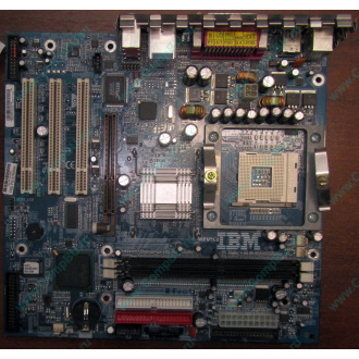 32P2992 02R4084 в Вологде, материнская плата IBM 32P2992 FRU 02R4084 Б/У в Вологде, купить FRU02R4084 (Вологда)