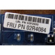 32P2992 FRU PN 02R4084 (Вологда)