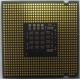 Процессор Intel Celeron D 356 (3.33GHz /512kb /533MHz) SL9KL s.775 (Вологда)