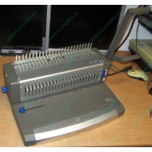 Брошюровщик Profi Office Bindstream M22 Plus (Вологда)