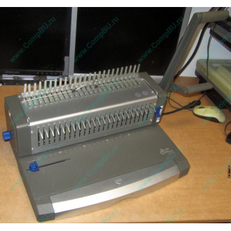 Брошюровщик Profi Office Bindstream M22 Plus (Вологда)