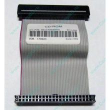 Шлейф 6017A0039701 для подключения CD/DVD привода к SR2400 (Вологда)