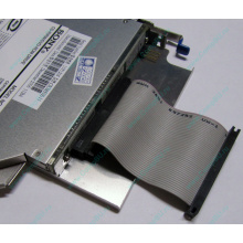 6017A0039701 в Вологде, 44pin шлейф Intel 6017A0039701 для IDE backplane C74971-203 в SR2400 (Вологда)
