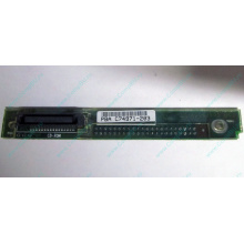 Планка IDE Intel C74971-203 T0043601 (Вологда)