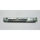 T0043601 в Вологде, Intel AXX T0043601 for Intel SR2400 (Вологда)