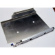 6053A01484 в Вологде, Intel 6053A01484 tray в Вологде, лоток Intel 6053A01484 (Вологда)
