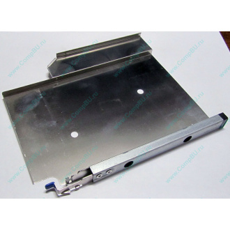6053A01484 в Вологде, Intel 6053A01484 tray в Вологде, лоток Intel 6053A01484 (Вологда)