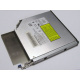 Рельсы Intel 6053A01484 для Slim CD / DVD приводов (Вологда)