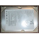 Жесткий диск 80Gb Seagate Barracuda 7200.7 ST380011A IDE (Вологда)