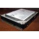 Жесткий диск 80 Gb Seagate Barracuda 7200.7 ST380011A IDE (Вологда)