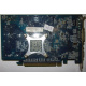 Видеокарта с дефектом 256Mb nVidia GeForce 6600GS PCI-E (Вологда)