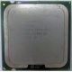 Процессор Intel Pentium-4 521 (2.8GHz /1Mb /800MHz /HT) SL8PP s.775 (Вологда)
