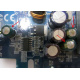 Вздутые конденсаторы на видеокарте 256Mb nVidia GeForce 6600GS PCI-E (Вологда)