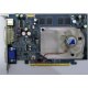 Albatron 9GP68GEQ-M00-10AS1 в Вологде, видеокарта GeForce 6800GE PCI-E Albatron 9GP68GEQ-M00-10AS1 256Mb nVidia GeForce 6800GE (Вологда)