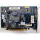 Albatron 9GP68GEQ-M00-10AS1 в Вологде, видеокарта GeForce 6800GE PCI-E Albatron 9GP68GEQ-M00-10AS1 256Mb nVidia GeForce 6800GE (Вологда)