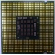 Процессор Intel Pentium-4 521 (2.8GHz /1Mb /800MHz /HT) SL8PP s.775 (Вологда)
