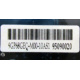 Albatron 9GP68GEQ-M00-10AS1 в Вологде, видеокарта GeForce 6800GE PCI-E Albatron 9GP68GEQ-M00-10AS1 256Mb nVidia GeForce 6800GE (Вологда)