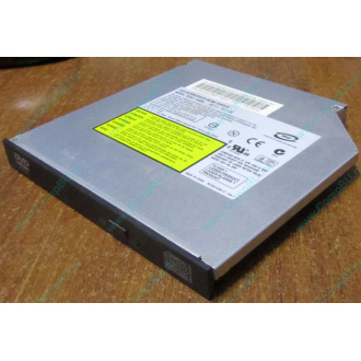 Slim DVD-CDRW LITE-ON SOSC-2483K (Вологда)