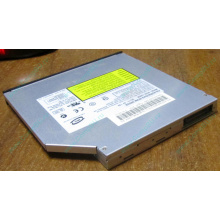 Slim DVD-CDRW LITE-ON SOSC-2483K (Вологда)