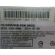 SOSC-2483K в Вологде, CD-R/RW/DVD-ROM DRIVE SOSC-2483K LITE-ON (Вологда)