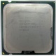 Процессор Intel Pentium-4 630 (3.0GHz /2Mb /800MHz /HT) SL7Z9 s.775 (Вологда)