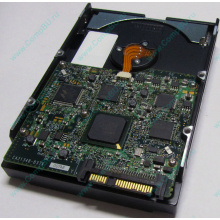 Dell MBA3073RC 0RW548 CA06778 73Gb 15k SAS Fujitsu (Вологда)