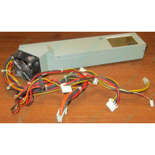 Блок питания Compaq 185W PDP124P PS-5181-1HFE 308439-001 в Вологде, 308617-001 для HP D530 (Вологда)