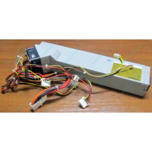 Блок питания Compaq 185W PDP124P PS-5181-1HFE 308439-001 в Вологде, 308617-001 для HP D530 (Вологда)