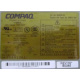 Compaq 308439-001 в Вологде, 308617-001 PDP124P PS-5181-1HFE 185W (Вологда)