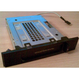 HP Pocket Media Drive Bay 5003-0667 (Вологда)